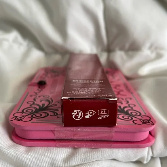 NYX Bridgerton Set - Picture 8 of 12